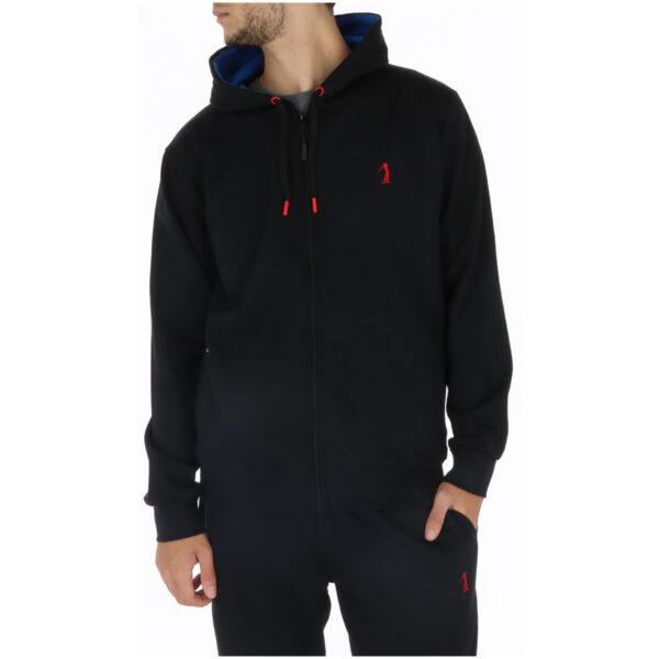 U.s. Golf Club - U.s. Golf Club Sweatshirt Heren