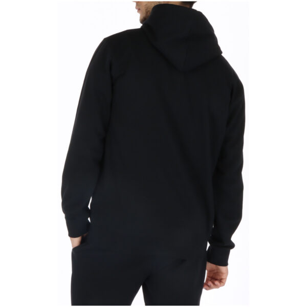 U.s. Golf Club - U.s. Golf Club Sweatshirt Heren - Afbeelding 2