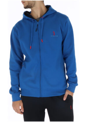 U.s. Golf Club - U.s. Golf Club Sweatshirt Heren