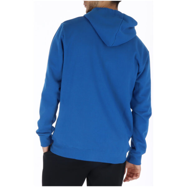 U.s. Golf Club - U.s. Golf Club Sweatshirt Heren - Afbeelding 2