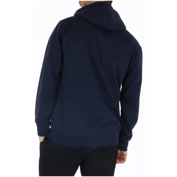 U.s. Golf Club - U.s. Golf Club Sweatshirt Heren - Afbeelding 2