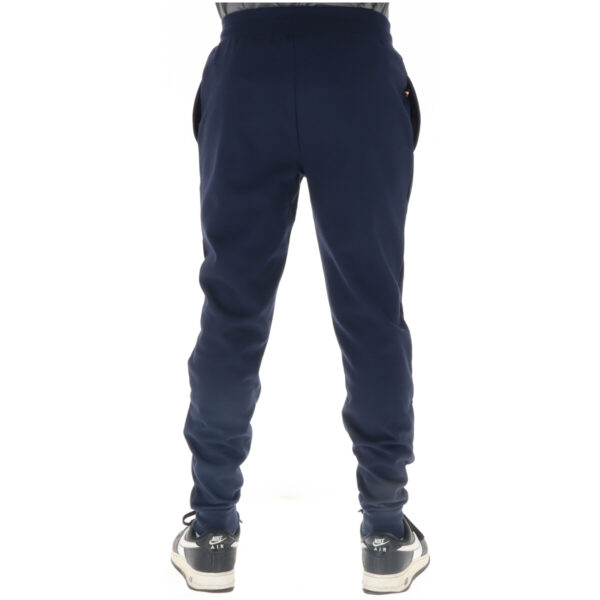 U.s. Golf Club - U.s. Golf Club Broek Heren - Afbeelding 2