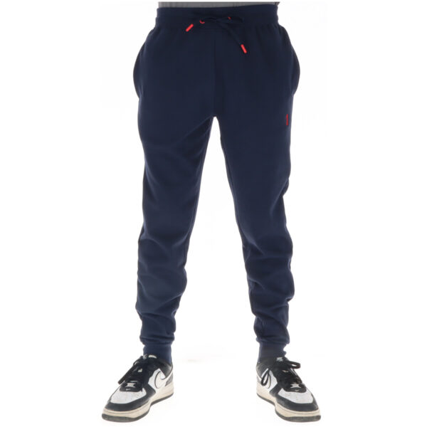 U.s. Golf Club - U.s. Golf Club Broek Heren