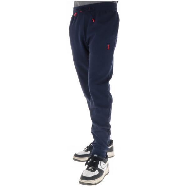 U.s. Golf Club - U.s. Golf Club Broek Heren - Afbeelding 3