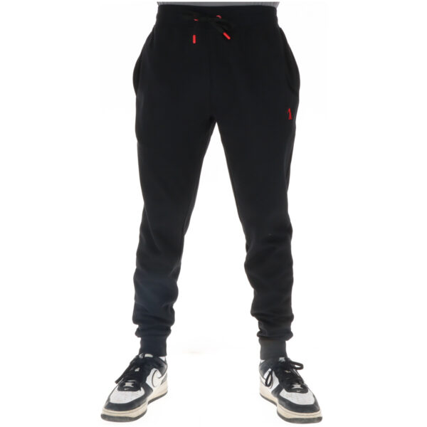 U.s. Golf Club - U.s. Golf Club Broek Heren
