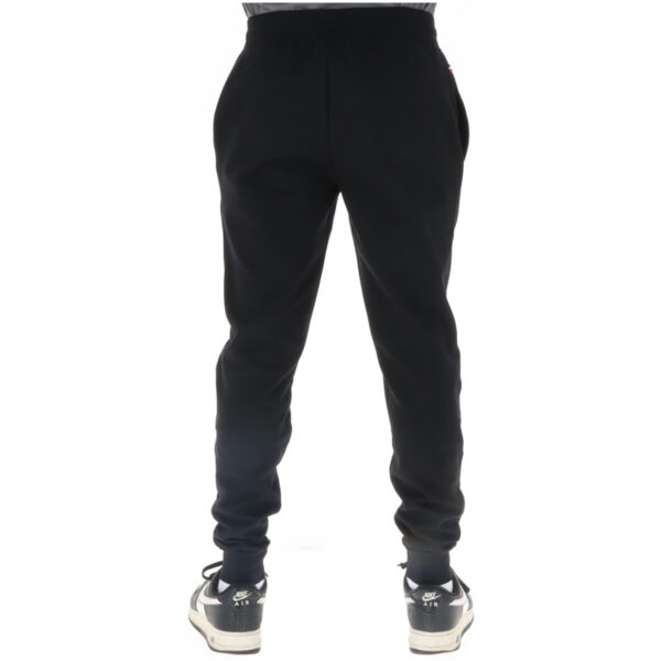 U.s. Golf Club - U.s. Golf Club Broek Heren - Afbeelding 2