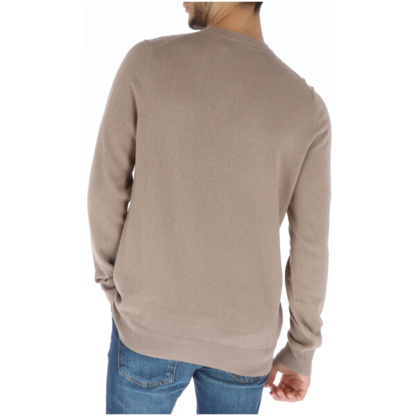Lyle & Scott - Lyle & Scott Breimode Heren - Afbeelding 2