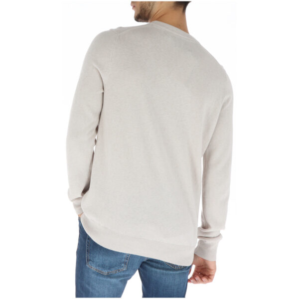 Lyle & Scott - Lyle & Scott Breimode Heren - Afbeelding 2