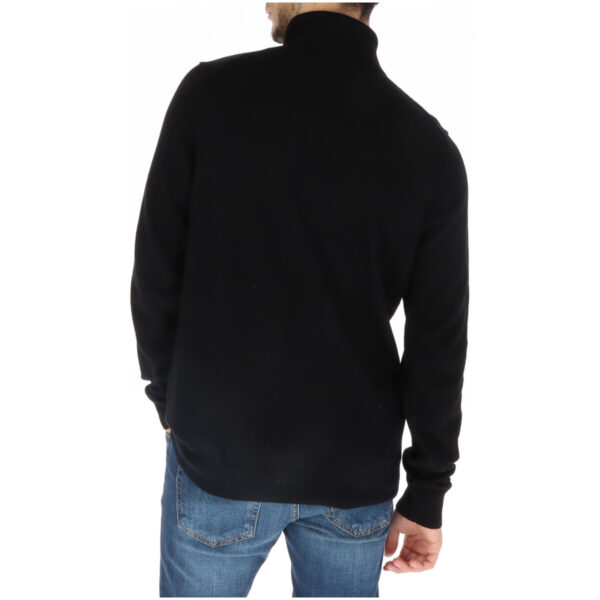 Lyle & Scott - Lyle & Scott Breimode Heren - Afbeelding 2