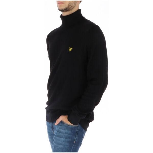 Lyle & Scott - Lyle & Scott Breimode Heren - Afbeelding 3