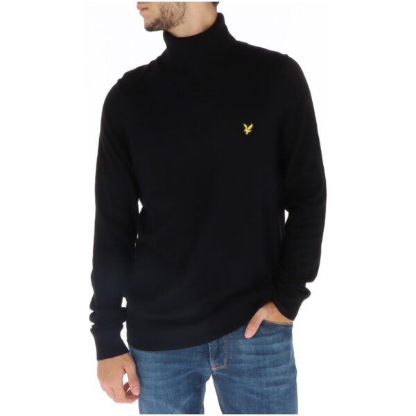 Lyle & Scott - Lyle & Scott Breimode Heren