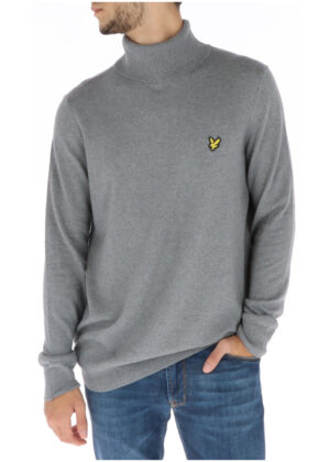 Lyle & Scott - Lyle & Scott Breimode Heren