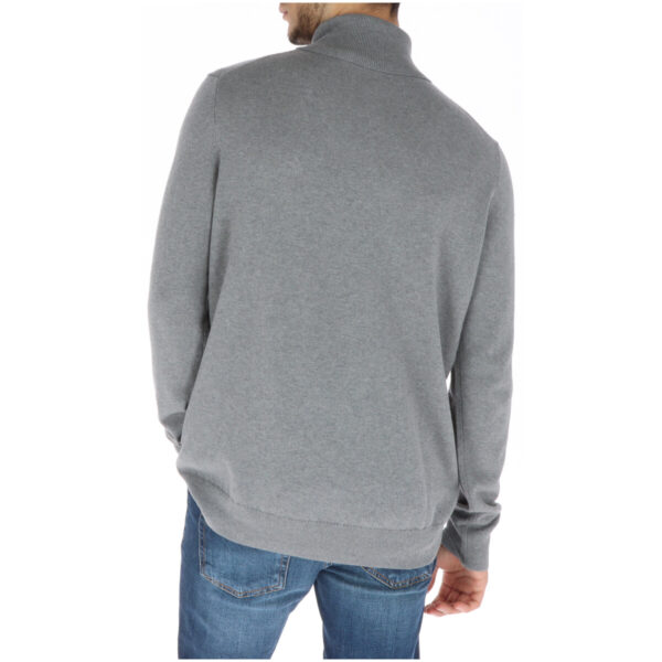 Lyle & Scott - Lyle & Scott Breimode Heren - Afbeelding 2