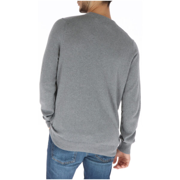 Lyle & Scott - Lyle & Scott Breimode Heren - Afbeelding 2