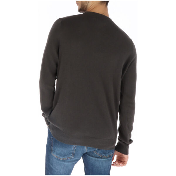 Lyle & Scott - Lyle & Scott Breimode Heren - Afbeelding 2