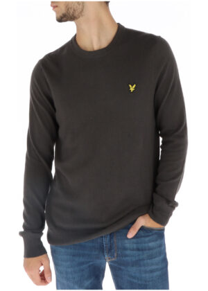 Lyle & Scott - Lyle & Scott Breimode Heren