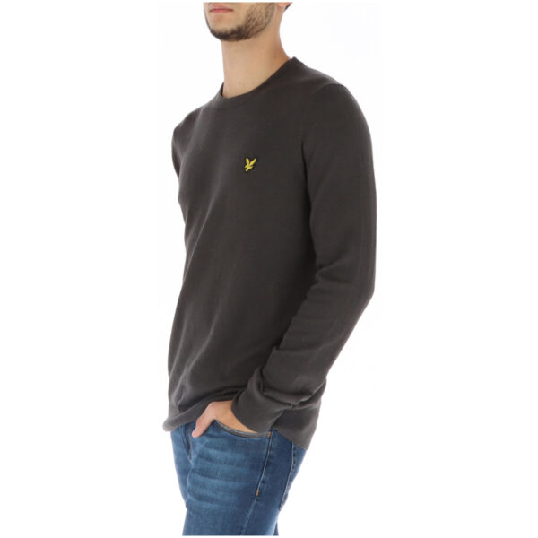 Lyle & Scott - Lyle & Scott Breimode Heren - Afbeelding 3