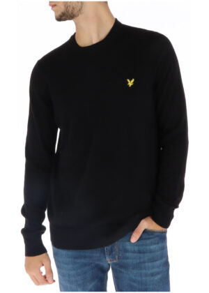 Lyle & Scott - Lyle & Scott Breimode Heren