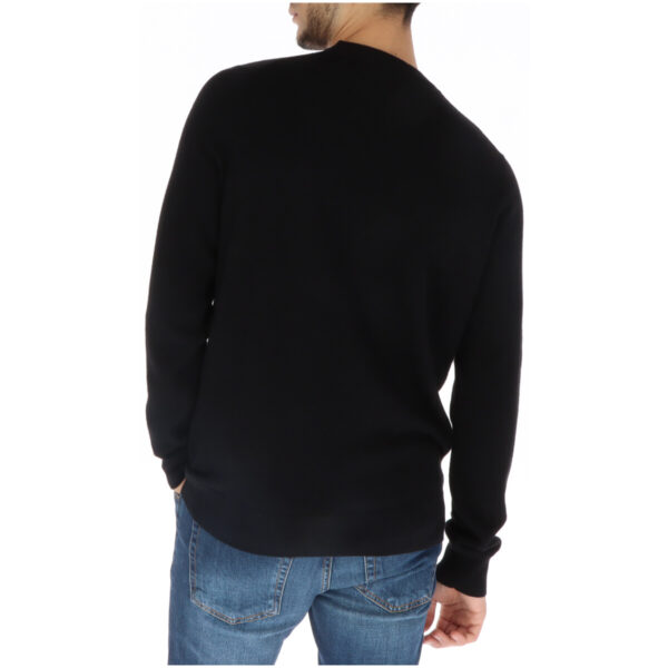 Lyle & Scott - Lyle & Scott Breimode Heren - Afbeelding 2