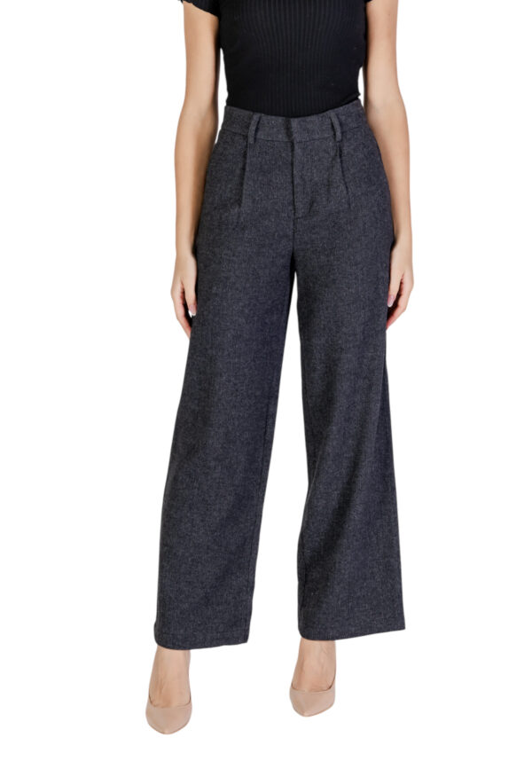 Only - Only Broek Dames