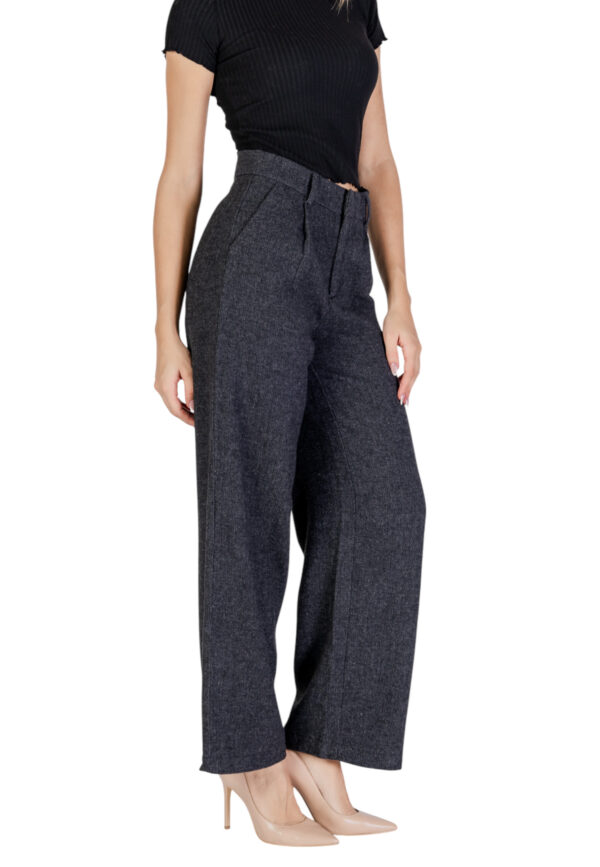 Only - Only Broek Dames - Afbeelding 3