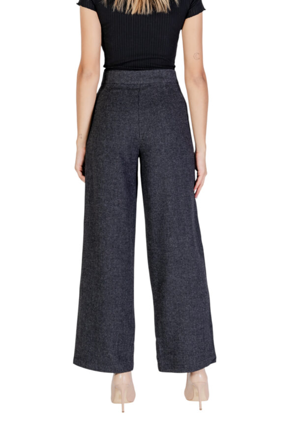 Only - Only Broek Dames - Afbeelding 2