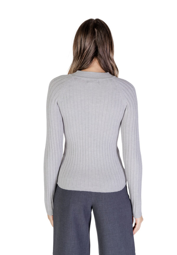 Jacqueline De Yong - Jacqueline De Yong Breimode Dames - Afbeelding 2