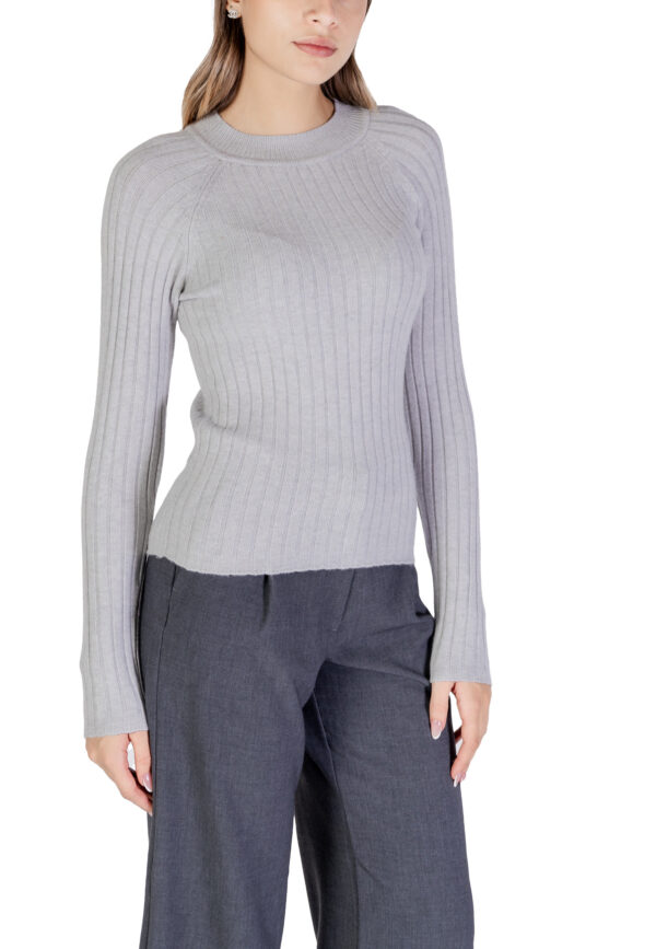 Jacqueline De Yong - Jacqueline De Yong Breimode Dames - Afbeelding 3