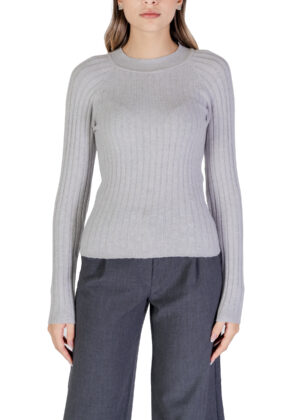 Jacqueline De Yong - Jacqueline De Yong Breimode Dames