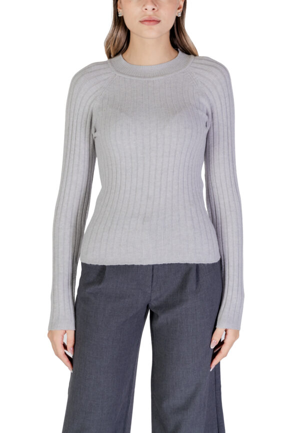 Jacqueline De Yong - Jacqueline De Yong Breimode Dames