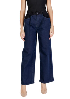 Ichi - Ichi Broek Dames