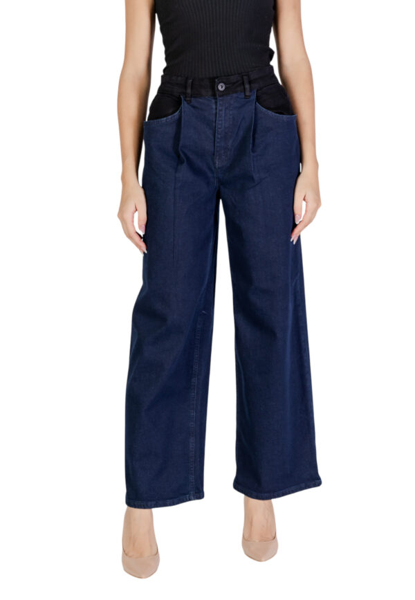 Ichi - Ichi Broek Dames