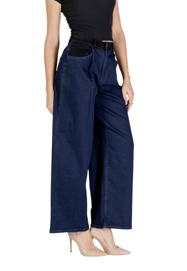 Ichi - Ichi Broek Dames - Afbeelding 3