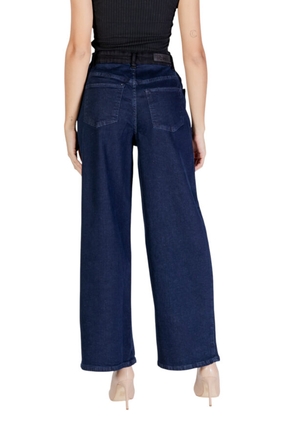 Ichi - Ichi Broek Dames - Afbeelding 2