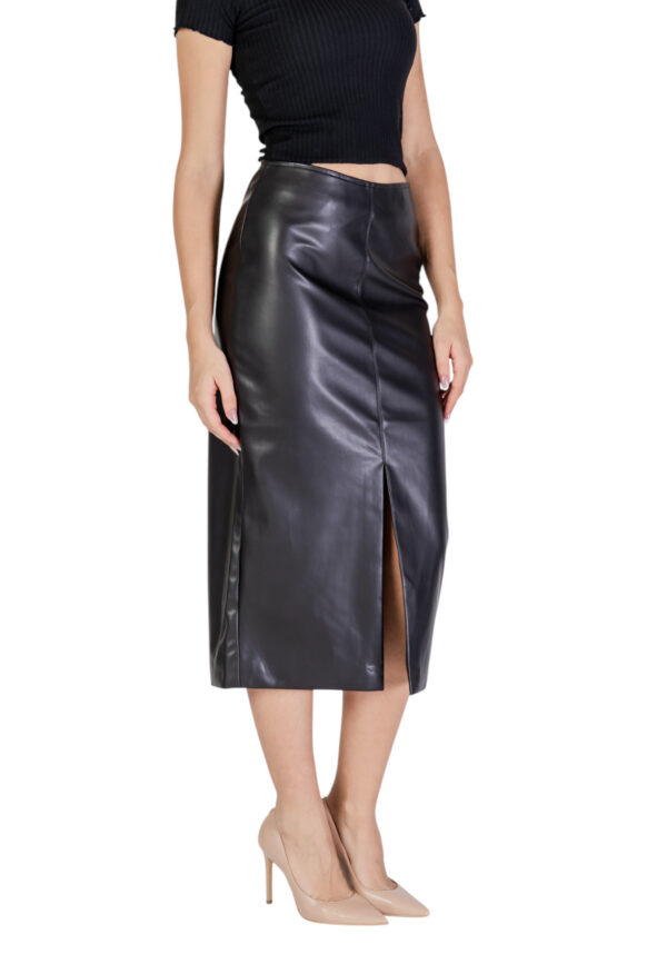 Ichi - Ichi Rok Dames - Afbeelding 3