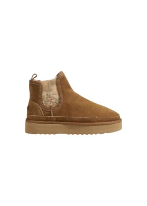 Alviero Martini Prima Classe - Alviero Martini Prima Classe Women Boots