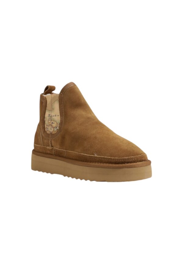 Alviero Martini Prima Classe - Alviero Martini Prima Classe Women Boots - Afbeelding 2