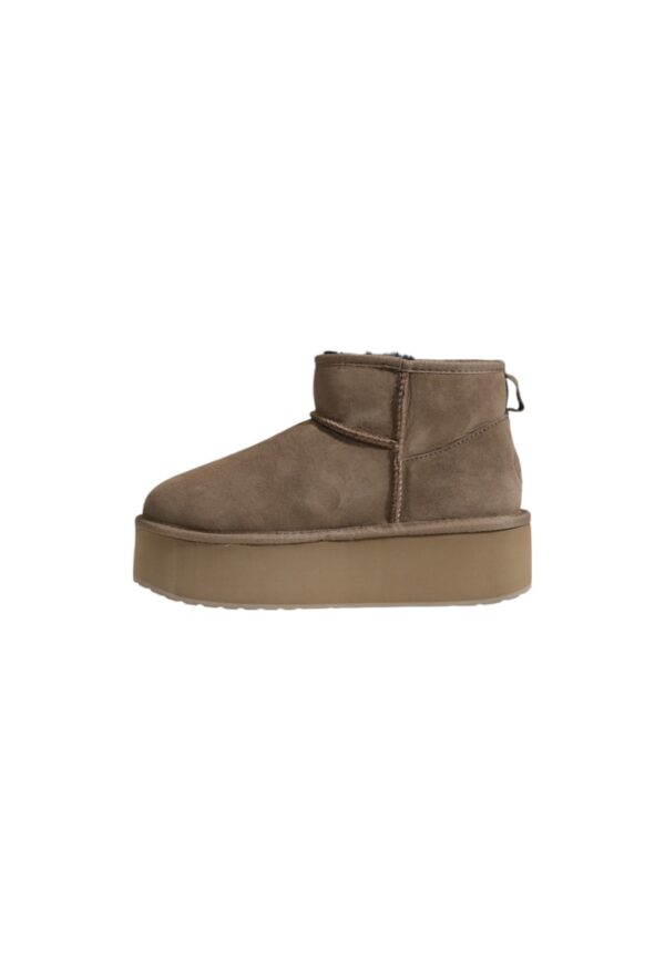 Emu Australia - Emu Australia Women Boots - Afbeelding 3