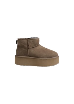 Emu Australia - Emu Australia Women Boots