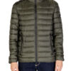 Gianni Lupo - Gianni Lupo Windbreaker Heren