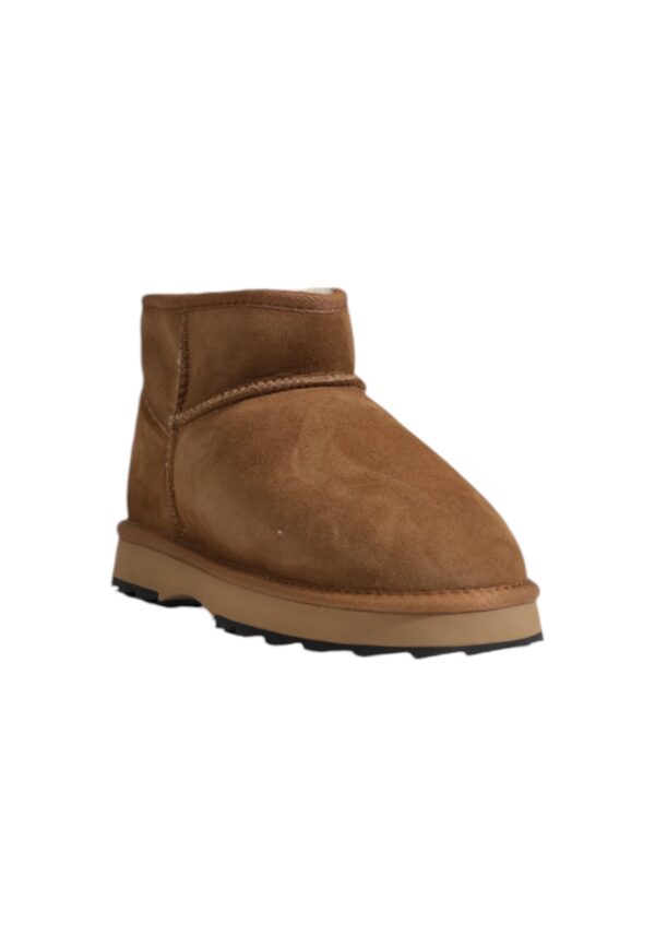 Emu Australia - Emu Australia Women Boots - Afbeelding 2