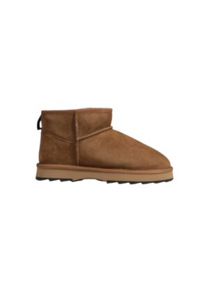 Emu Australia - Emu Australia Women Boots