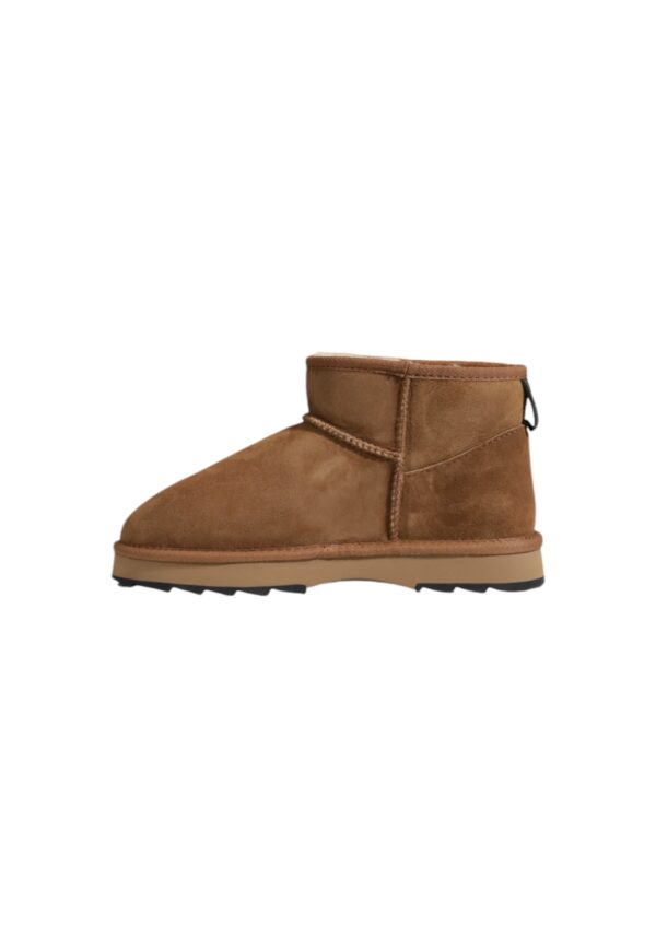 Emu Australia - Emu Australia Women Boots - Afbeelding 3