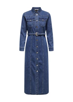 Only - Only Jurk Dames