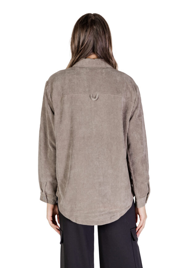 Jacqueline De Yong - Jacqueline De Yong Shirt Dames - Afbeelding 2