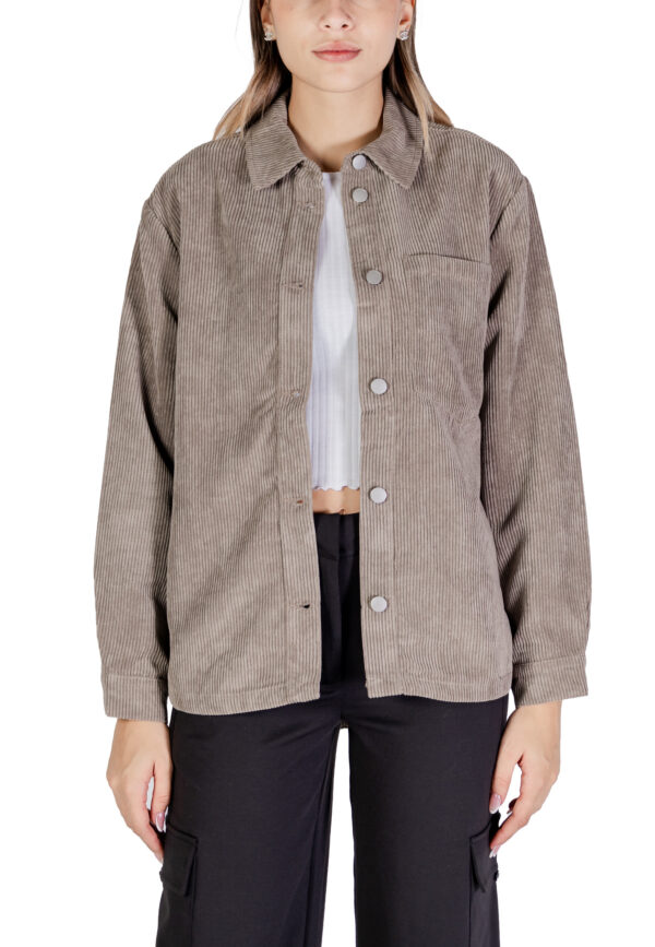 Jacqueline De Yong - Jacqueline De Yong Shirt Dames