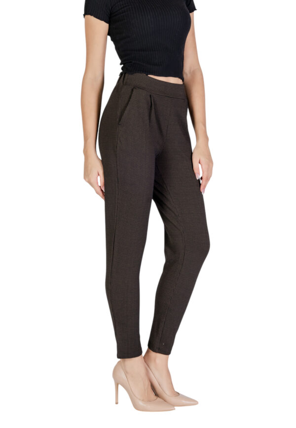 Ichi - Ichi Broek Dames - Afbeelding 3