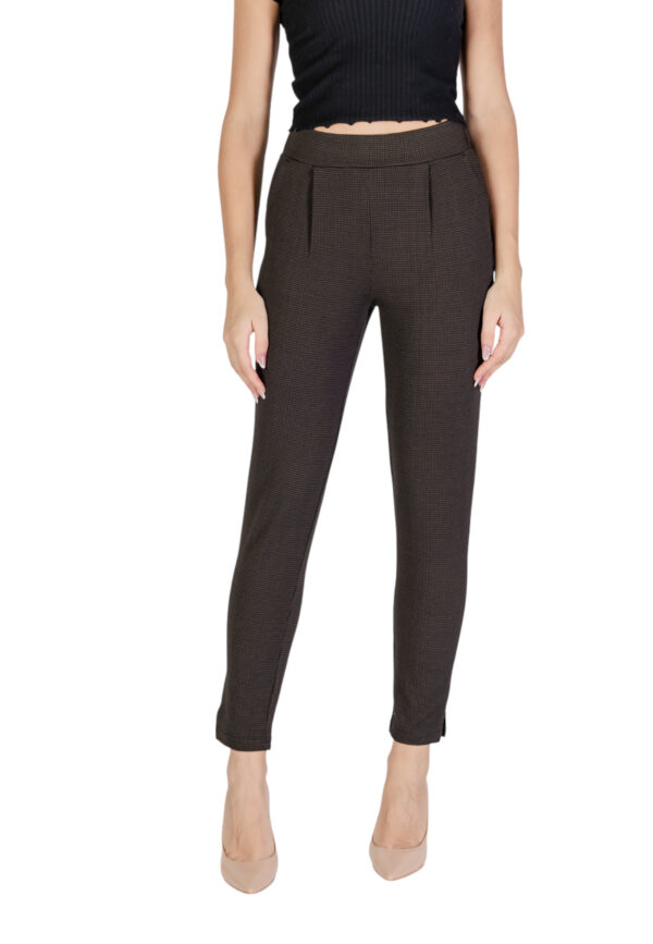 Ichi - Ichi Broek Dames