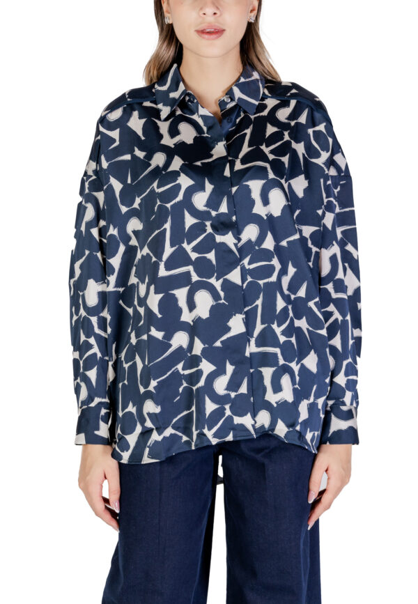 Ichi - Ichi Shirt Dames