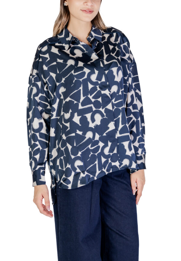 Ichi - Ichi Shirt Dames - Afbeelding 3